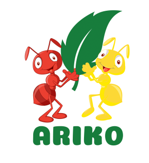 Ariko